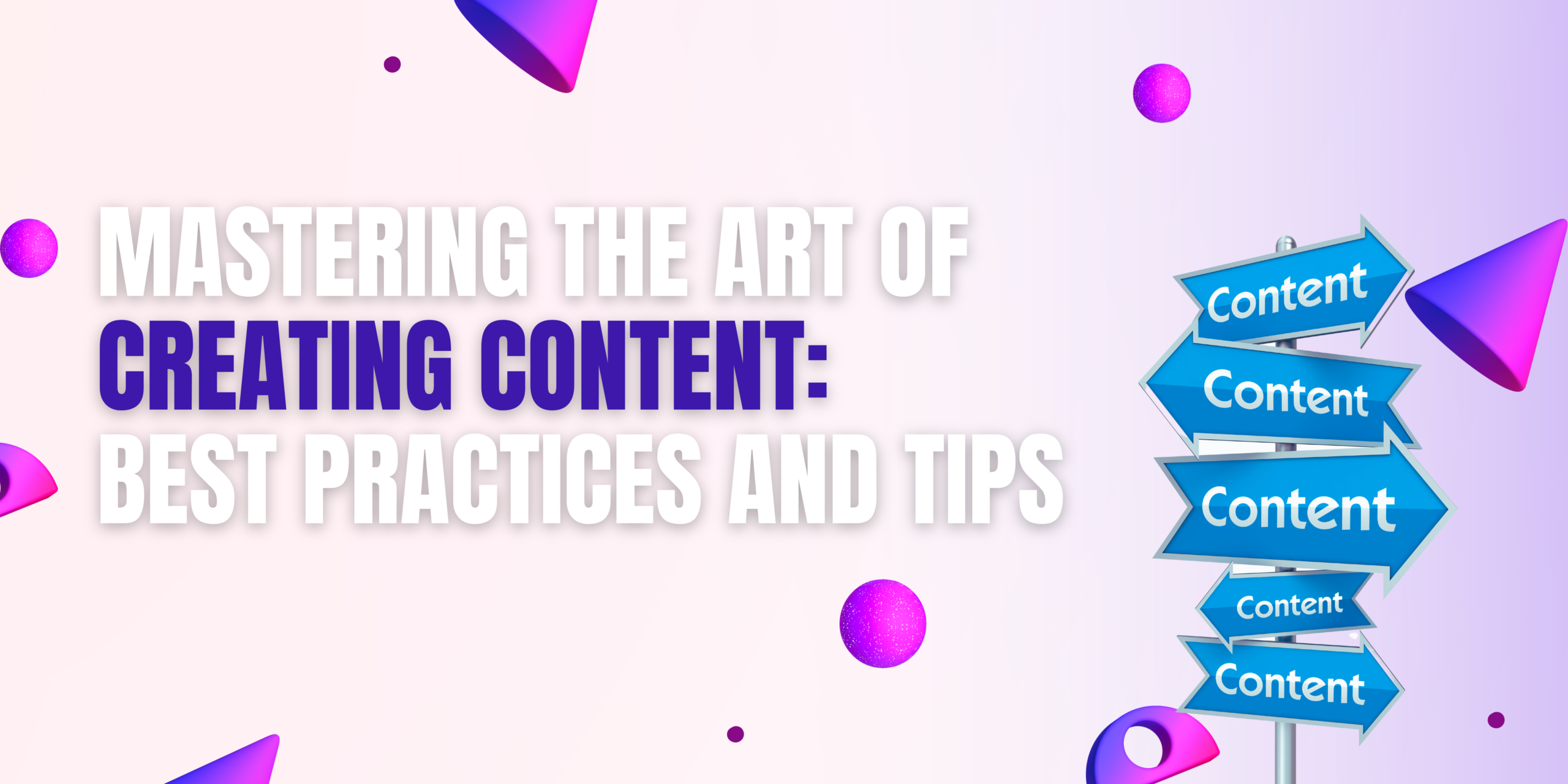 Best Content marketing Company | Digineety