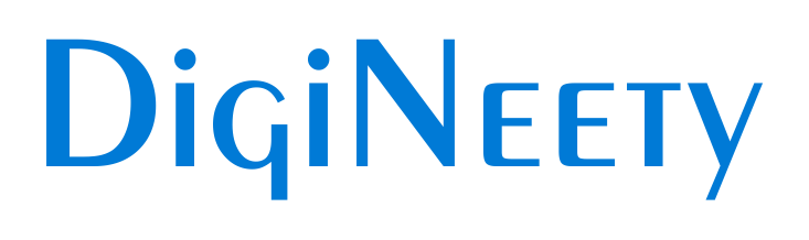 Digineety